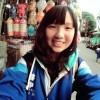 家儀