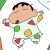 呼呼