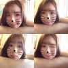 HsiaoYun Chien