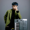 卓樂 Jamie Zwo