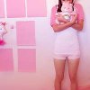 距离没有用爱你最重ゝ