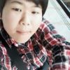Husn800224