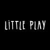 玩劇島小劇場 Little Play