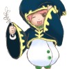 蘿音