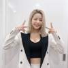 solar