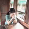 PBrMg