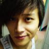 Jia Ru Chuang