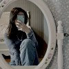 小牛.