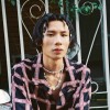 春艷 Chunyan