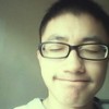 yangming