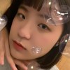 xx__seon