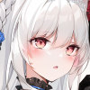 小雪Yukichan