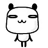 俐伶