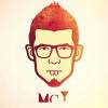 M.C.Y