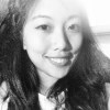 Sandy Kim