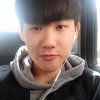 Ruan