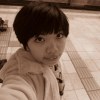 CherishFun