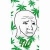 紀博文