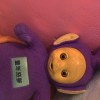 邱鈺軒