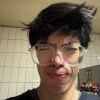 kevinchou