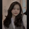 ZoeeLin