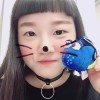 JiaJia