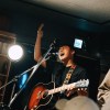 立德 Leader