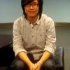 Jerome Chen