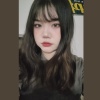 xuan