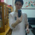 阿KENG