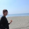 yuli_nine
