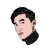 dajun_lin