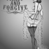 Foroget And Forgive