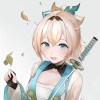 輕雪