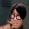 sOPP_刘洋霖