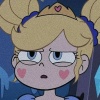 黃?