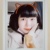 s.qian_