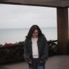 s_ukeychen