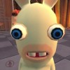 s_weechh772