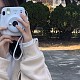 sun_yiting