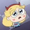 Christy
