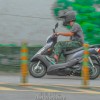 sa1011207