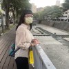 李妙媛