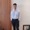陳宇杰