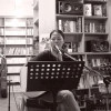 丸彤