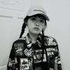 Sabina Lark 雀小娜