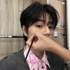Jyun