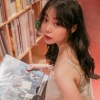 栩彤❦Sabrina