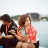 Sabrinayang