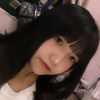 as_sva